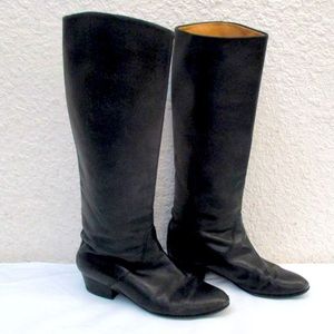 Francesco Mandelli for Russell and Bromley